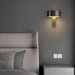 Arne Wall Lamp - Residence Supply