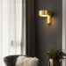 Arne Wall Lamp - Residence Supply