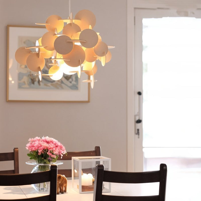 Arona Pendant Light - Dining Room Lighting Fixture