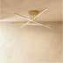 Arosh Ceiling Light - Residence Supply