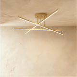 Arosh Ceiling Light - Residence Supply