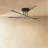Arosh Ceiling Light - Residence Supply