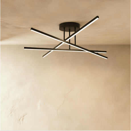 Arosh Ceiling Light - Residence Supply