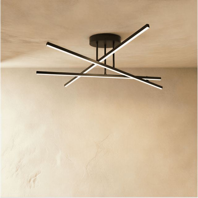 Arosh Ceiling Light - Residence Supply