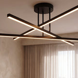 Arosh Ceiling Light - Residence Supply