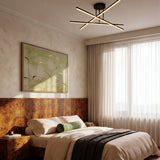 Arosh Ceiling Light - Residence Supply