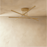 Arosh Ceiling Light - Residence Supply