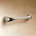 Arova Knob & Pull Bar - Residence Supply