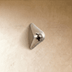 Arova Knob & Pull Bar - Residence Supply