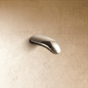 Arova Knob & Pull Bar - Residence Supply