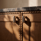 Arova Knob & Pull Bar - Residence Supply