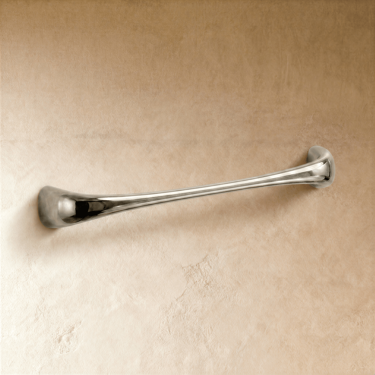 Arova Knob & Pull Bar - Residence Supply