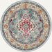 Arqi Area Rug - Residence Supply