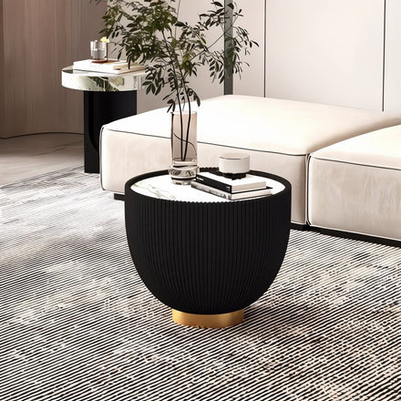 Coffee Tables
