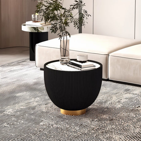 Residence Supply