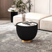 Arsif Coffee Table - Residence Supply