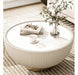 Arsif Coffee Table - Residence Supply