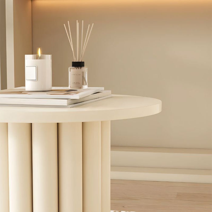 Elegant Arsifex Coffee Table