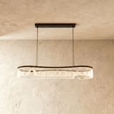 Arsinoe Chandelier - Residence Supply