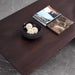 Arsite Coffee Table - Residence Supply