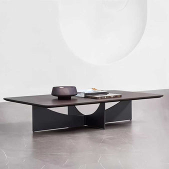 Arsite Coffee Table - Residence Supply