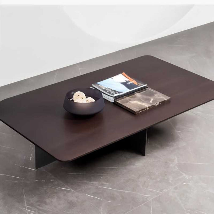 Arsite Coffee Table - Residence Supply