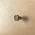 Artemis Knob And Pull Bar - Residence Supply