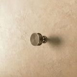 Artemis Knob And Pull Bar - Residence Supply