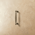 Artemis Knob And Pull Bar - Residence Supply