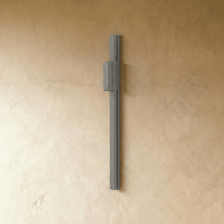 Arth Pull Bar - Residence Supply