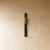 Arth Pull Bar - Residence Supply