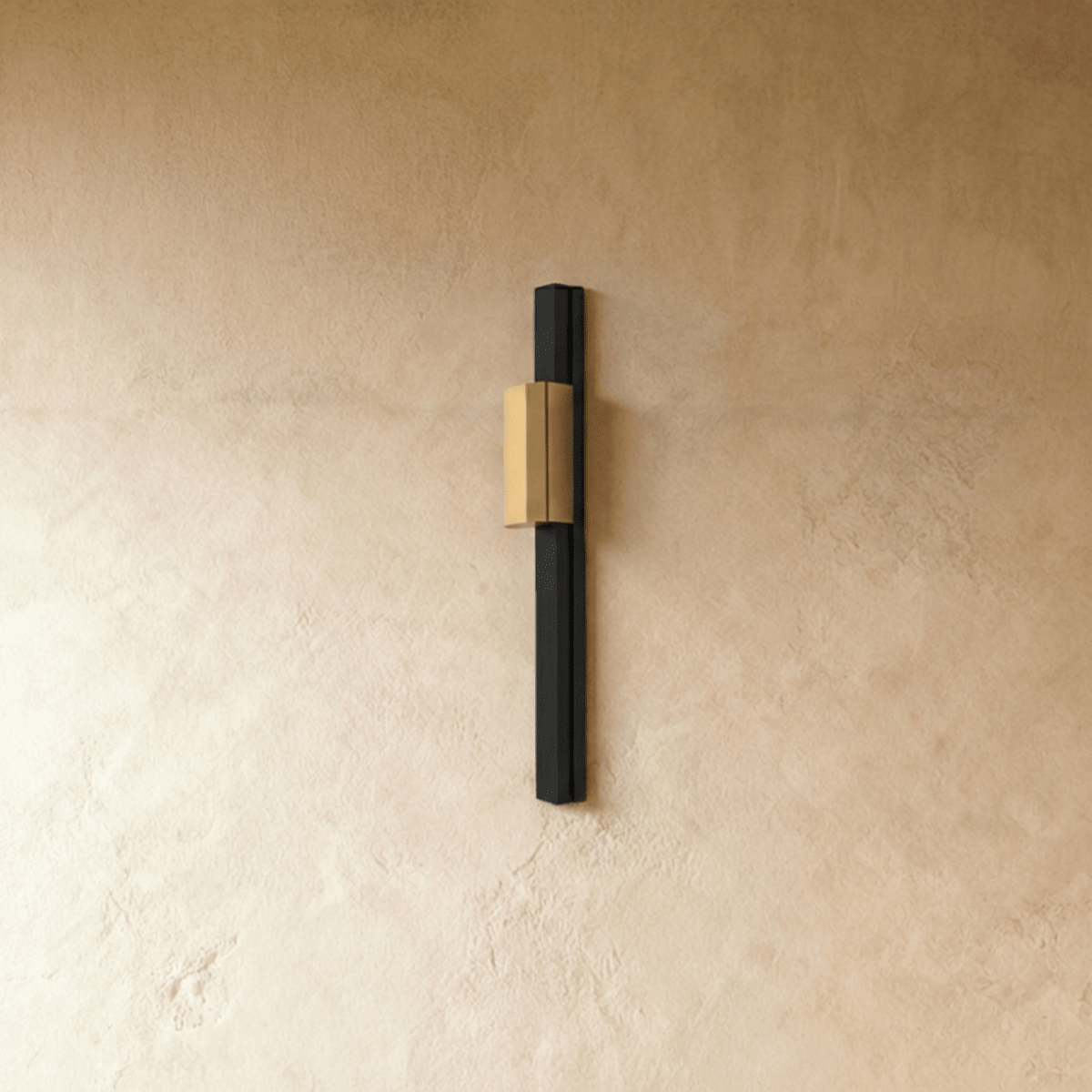 Arth Pull Bar - Residence Supply