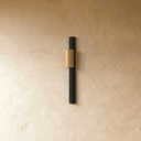 Arth Pull Bar