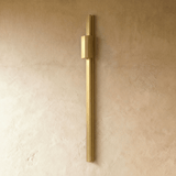 Arth Pull Bar - Residence Supply