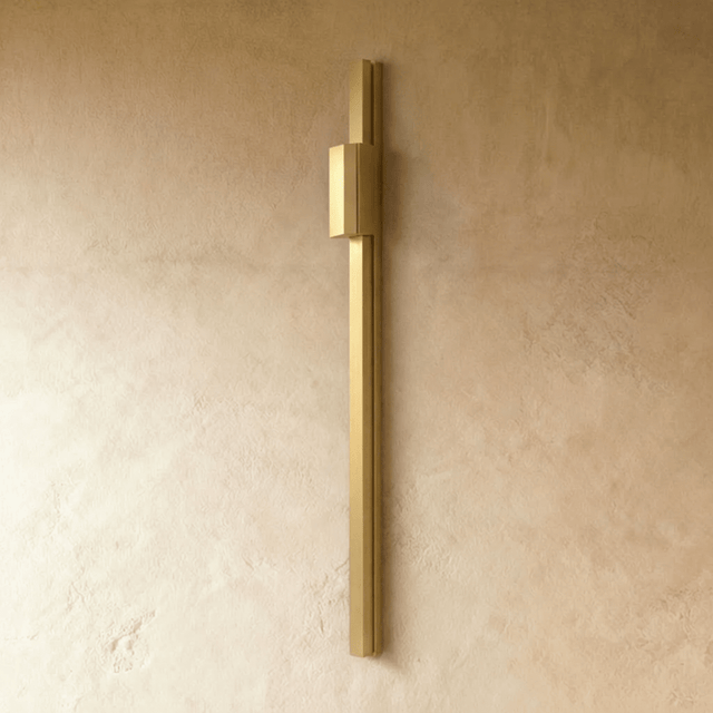 Arth Pull Bar - Residence Supply