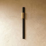 Arth Pull Bar - Residence Supply