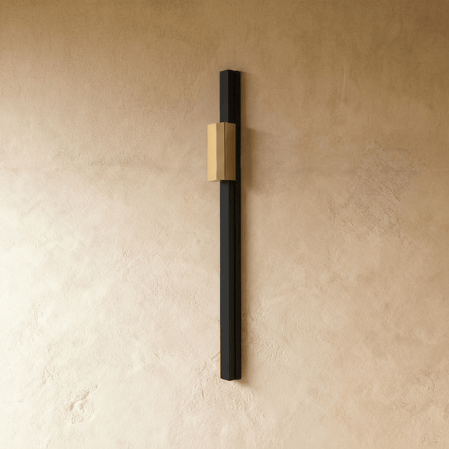 Arth Pull Bar - Residence Supply