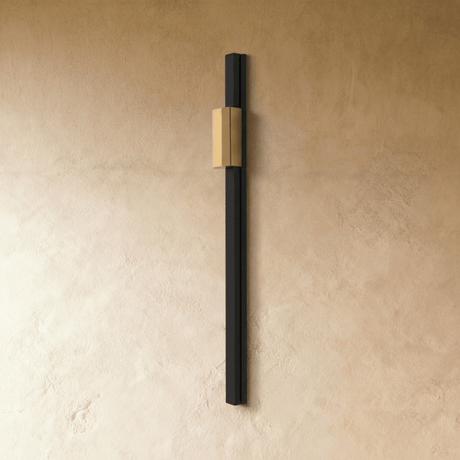 Arth Pull Bar - Residence Supply