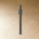 Arth Pull Bar - Residence Supply