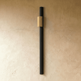 Arth Pull Bar - Residence Supply