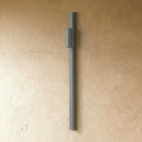 Arth Pull Bar - Residence Supply