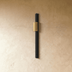 Arth Pull Bar - Residence Supply