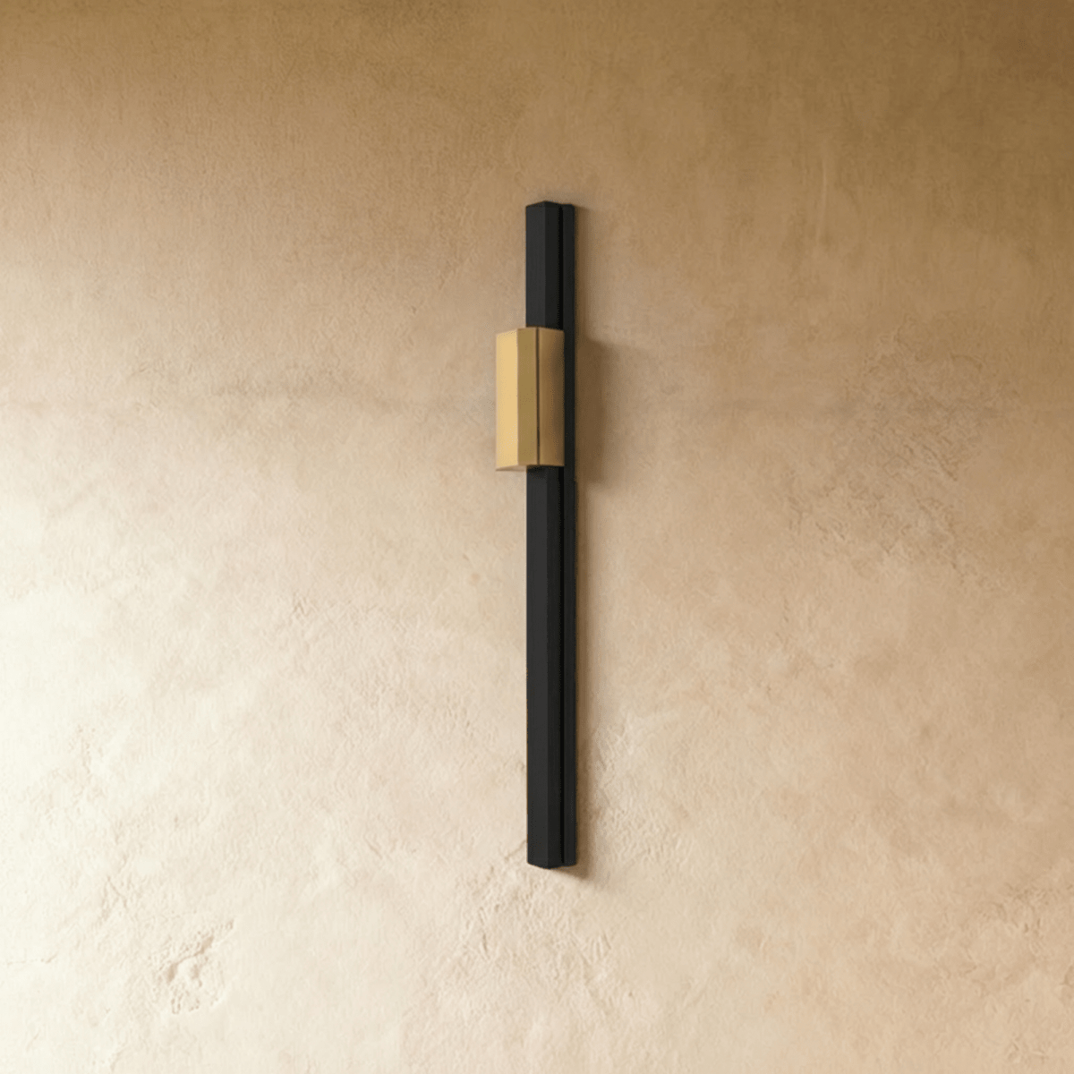 Arth Pull Bar - Residence Supply