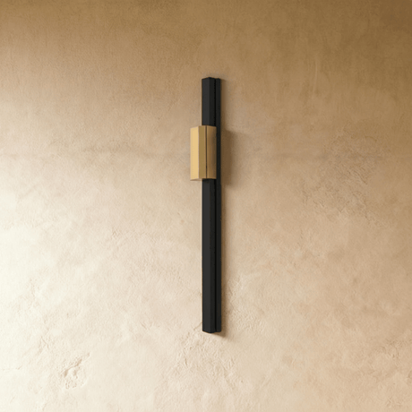 Arth Pull Bar - Residence Supply