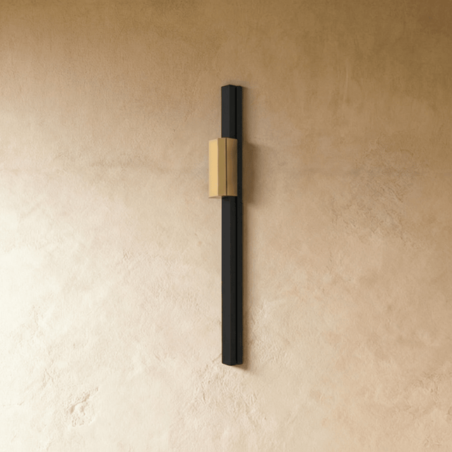 Arth Pull Bar - Residence Supply