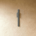 Arth Pull Bar - Residence Supply