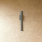 Arth Pull Bar - Residence Supply