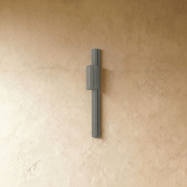 Arth Pull Bar - Residence Supply