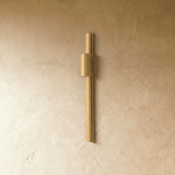 Arth Pull Bar - Residence Supply