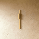 Arth Pull Bar - Residence Supply